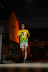 BIB: 
                            <button type="button" onclick="openModal(21742515)" class="btn btn-primary btn-sm float-right btn-popup" data-toggle="modal" data-target=".modal-high-quality">
                        <i class="fas fa-shopping-cart"></i> Add to Cart
                    </button>
                                            <button type="button" onclick="isThisMe(21742515, true)" class="btn btn-success btn-sm float-right btn-popup btn-isme hidden" data-toggle="tooltip" data-placement="bottom" title="นี่คือรูปของคุณใช่ไหม คลิกที่นี่เพื่อเอาเข้าอัลบั้ม">
                        <i class="fas fa-plus"></i> Add to album
                    </button>
                    <button type="button" onclick="isThisMe(21742515, false)" class="btn btn-warning btn-sm float-right btn-popup btn-isnotme hidden">
                        <i class="fas fa-ban"></i> Remove from album
                    </button>